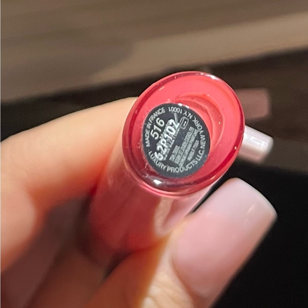 Matte Color - Picture 2 of 2